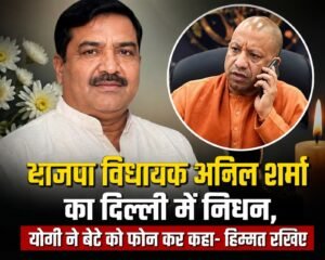 WhatsApp Image 2026-09-02 at 2.58.43 PM