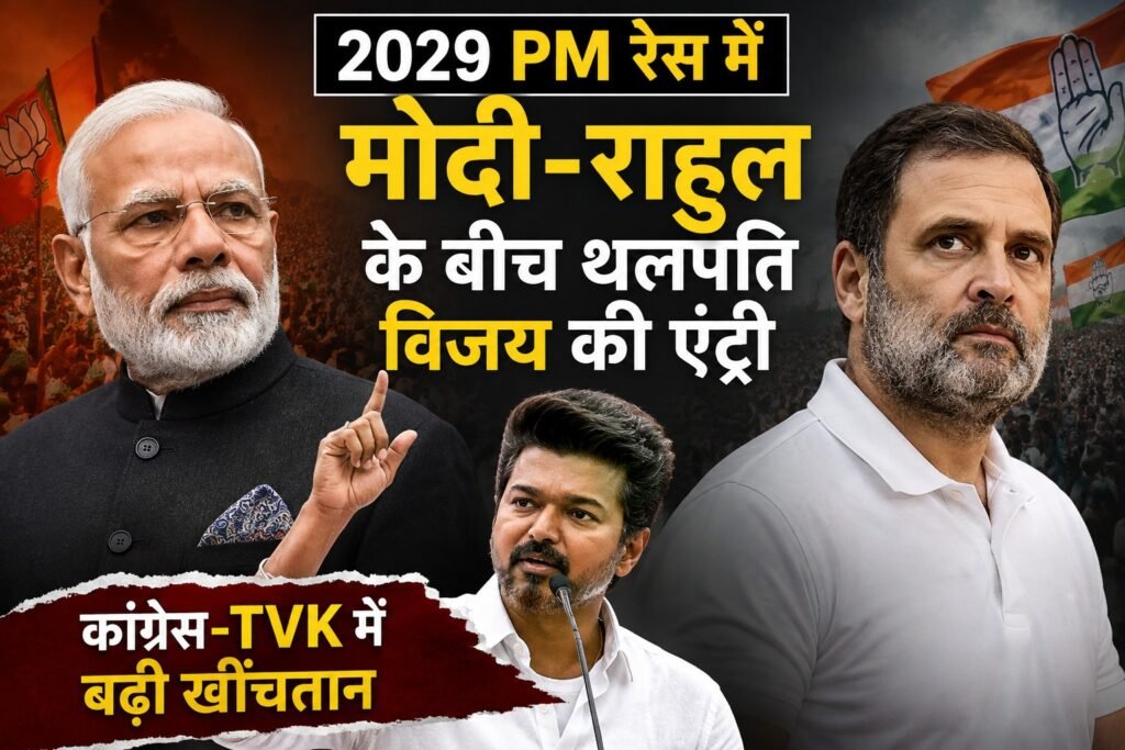 WhatsApp Image 2026-09-02 at 3.15.00 PM