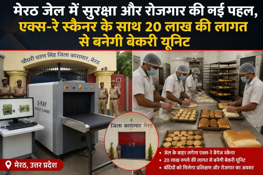 WhatsApp Image 2026-09-02 at 4.41.30 PM