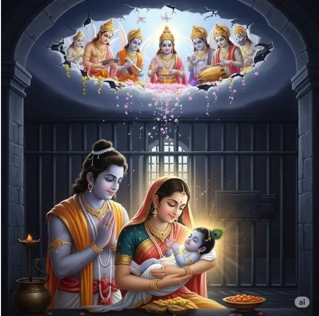WhatsApp Image 2026-09-03 at 1.37.01 PM