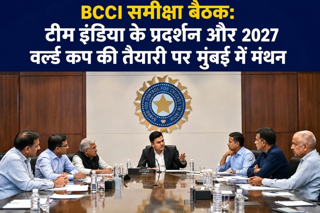 WhatsApp Image 2026-09-03 at 10.54.07 AM