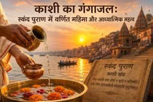 WhatsApp Image 2026-09-03 at 11.11.43 AM
