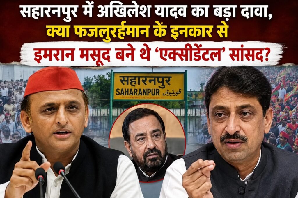 WhatsApp Image 2026-09-03 at 2.43.03 PM