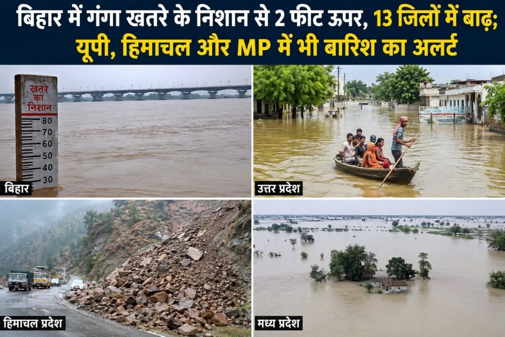 WhatsApp Image 2026-09-03 at 4.18.23 PM