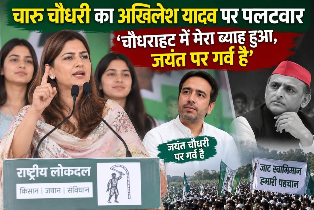 WhatsApp Image 2026-09-04 at 1.21.13 PM
