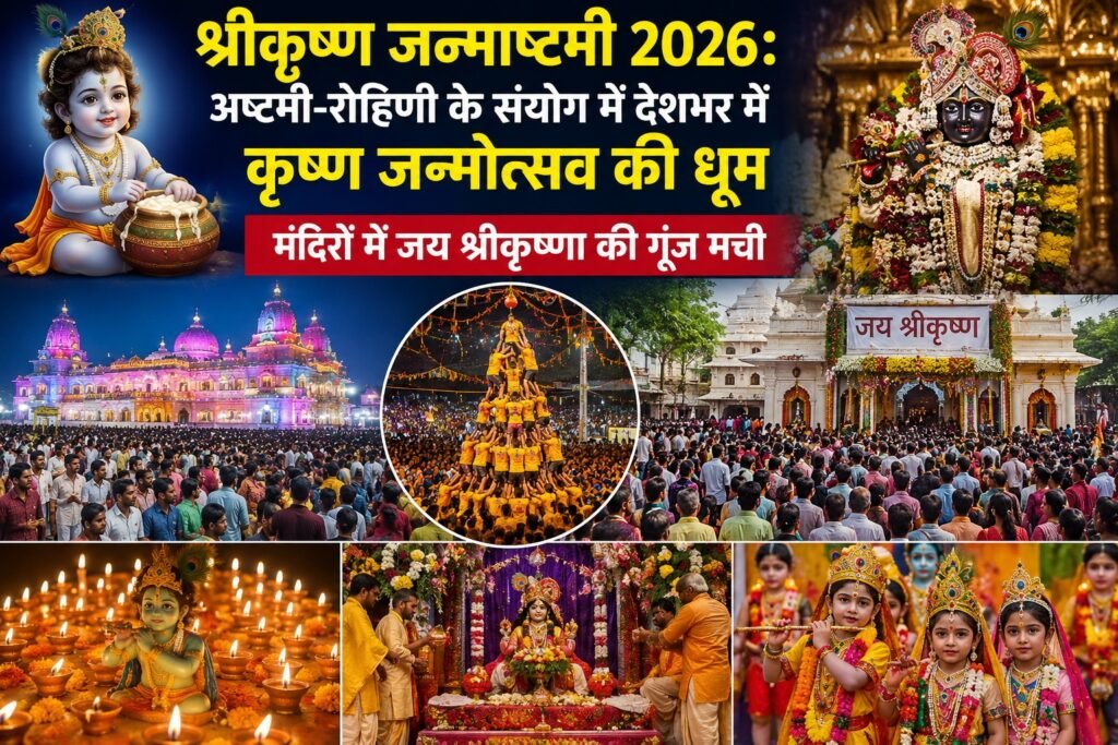 WhatsApp Image 2026-09-04 at 11.18.03 AM