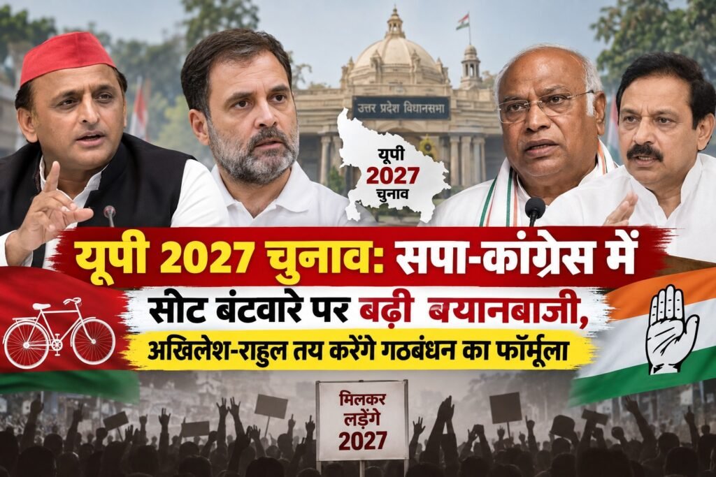 WhatsApp Image 2026-09-04 at 11.42.58 AM