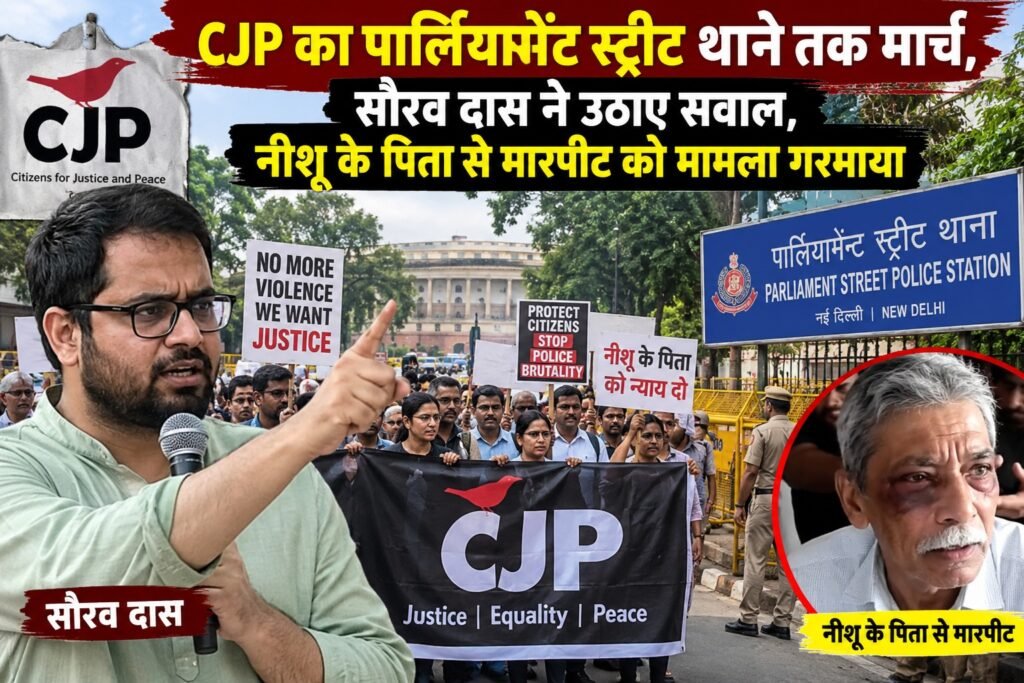 WhatsApp Image 2026-09-04 at 12.15.28 PM