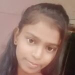 WhatsApp Image 2026-09-04 at 2.01.13 PM