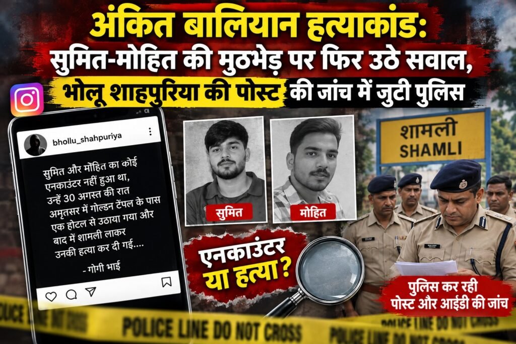 WhatsApp Image 2026-09-04 at 3.15.31 PM
