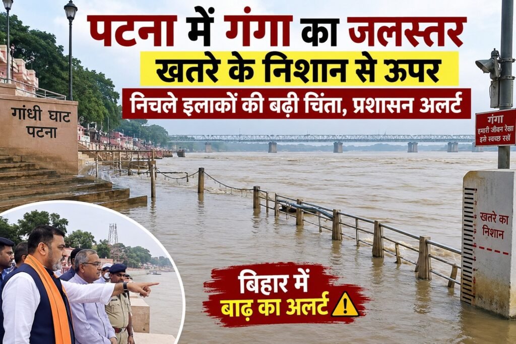 WhatsApp Image 2026-09-04 at 3.33.26 PM