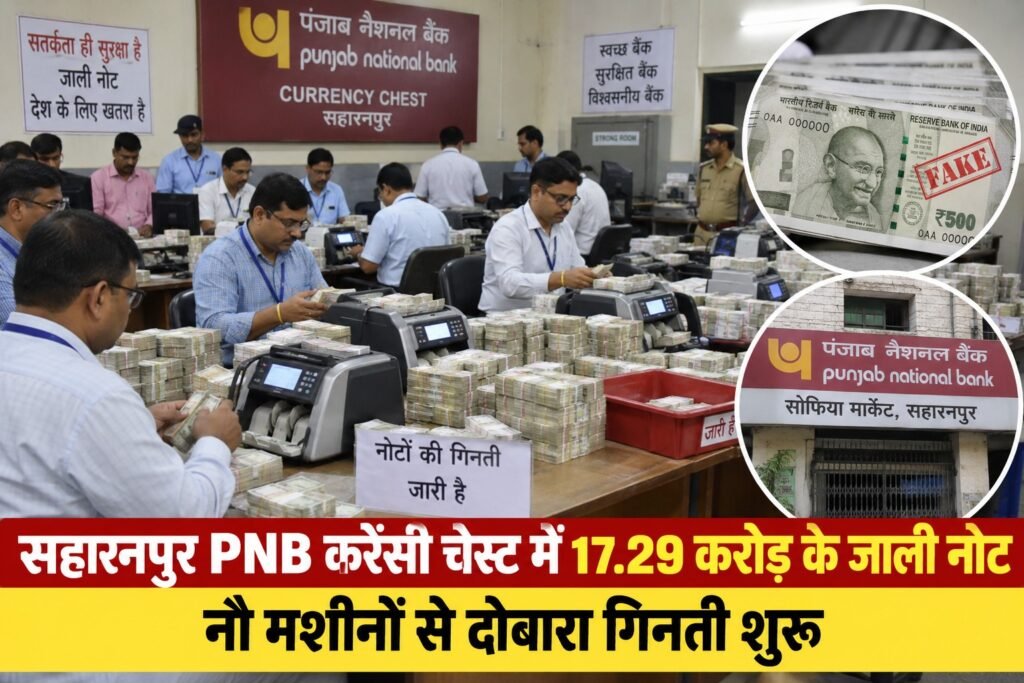 WhatsApp Image 2026-09-04 at 4.42.23 PM