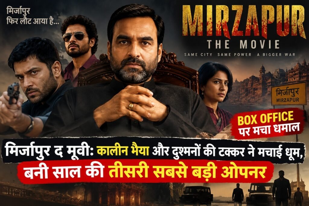 WhatsApp Image 2026-09-05 at 10.48.41 AM