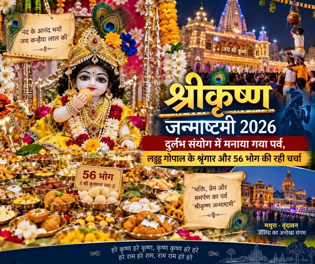 WhatsApp Image 2026-09-05 at 11.13.51 AM