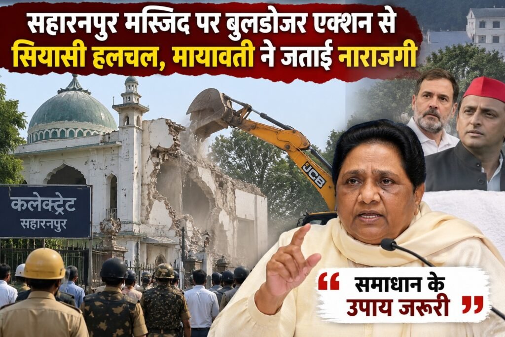 WhatsApp Image 2026-09-05 at 12.29.35 PM (1)