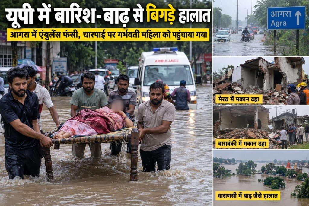 WhatsApp Image 2026-09-05 at 2.03.03 PM (1)