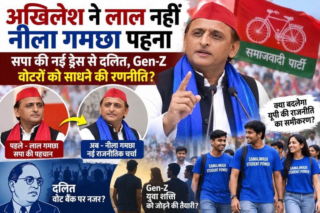WhatsApp Image 2026-09-07 at 1.47.23 PM
