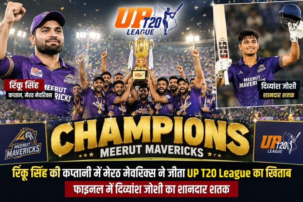WhatsApp Image 2026-09-07 at 10.53.53 AM