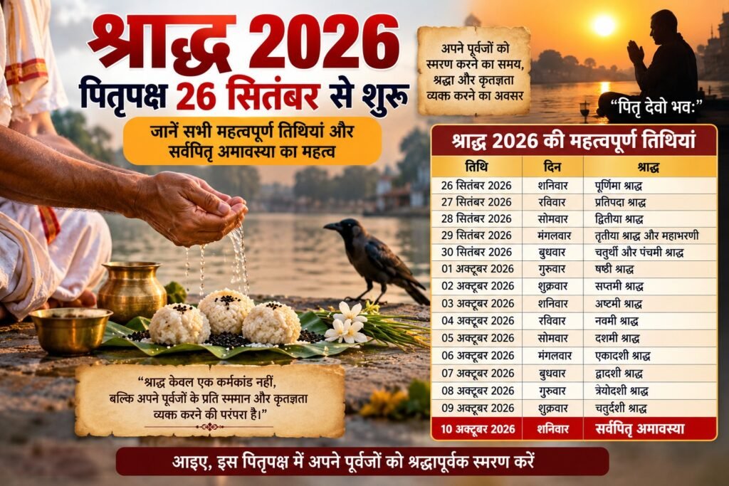WhatsApp Image 2026-09-07 at 11.20.31 AM