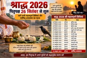 WhatsApp Image 2026-09-07 at 11.20.31 AM