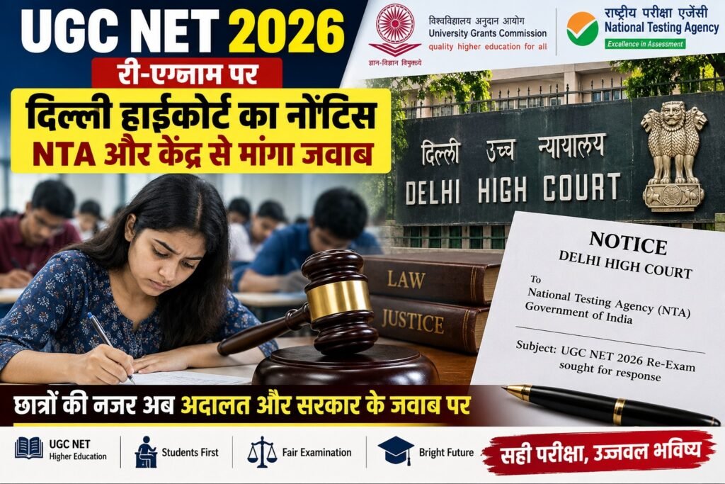 WhatsApp Image 2026-09-07 at 11.30.04 AM