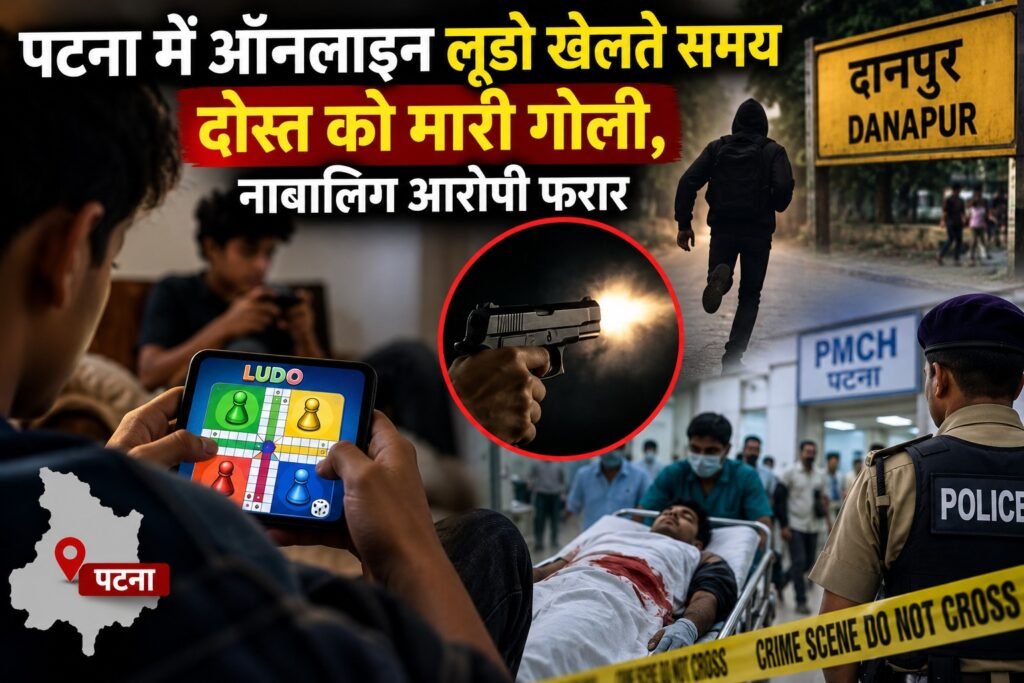 WhatsApp Image 2026-09-07 at 12.16.45 PM