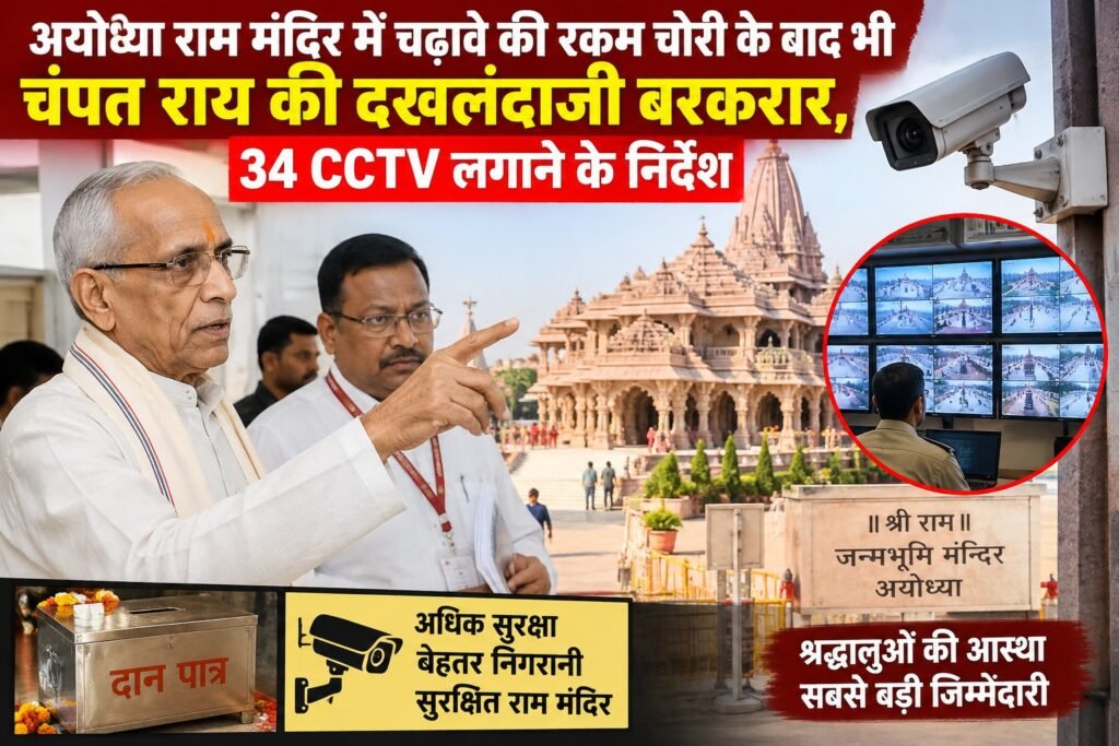 WhatsApp Image 2026-09-07 at 3.15.39 PM