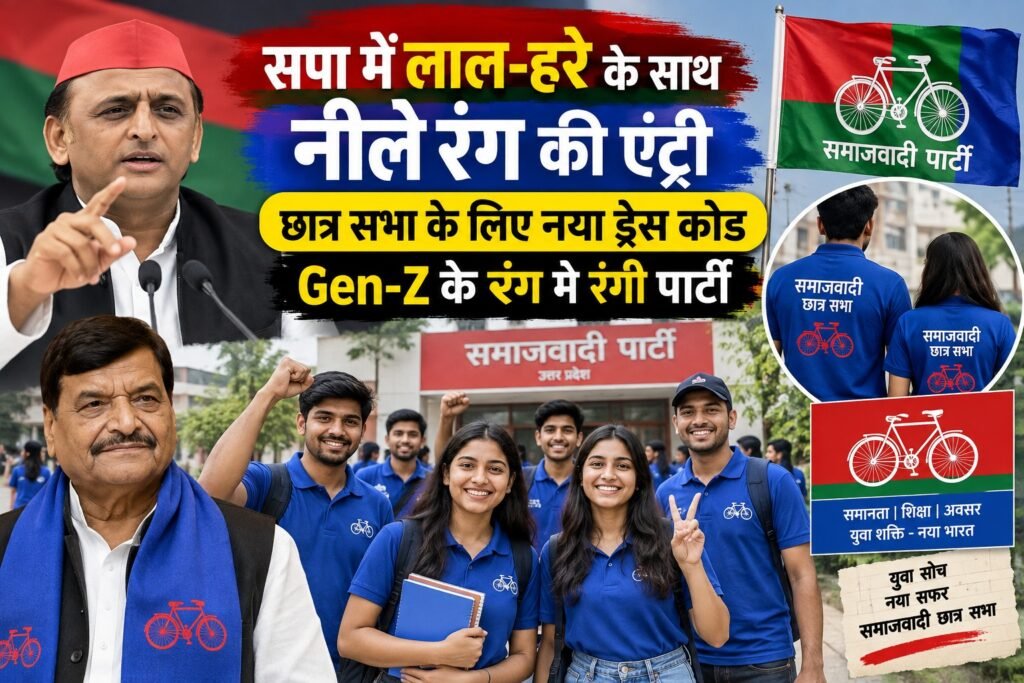 WhatsApp Image 2026-09-08 at 1.17.50 PM