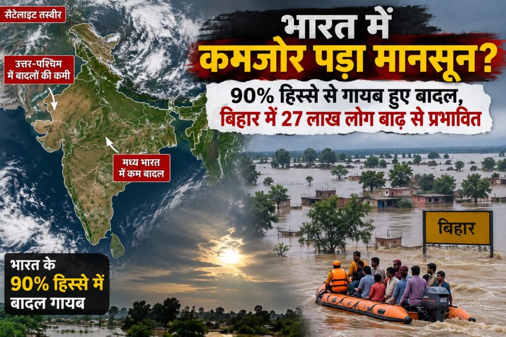 WhatsApp Image 2026-09-08 at 1.33.36 PM