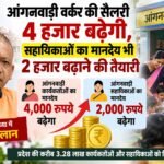 WhatsApp Image 2026-09-08 at 2.07.11 PM