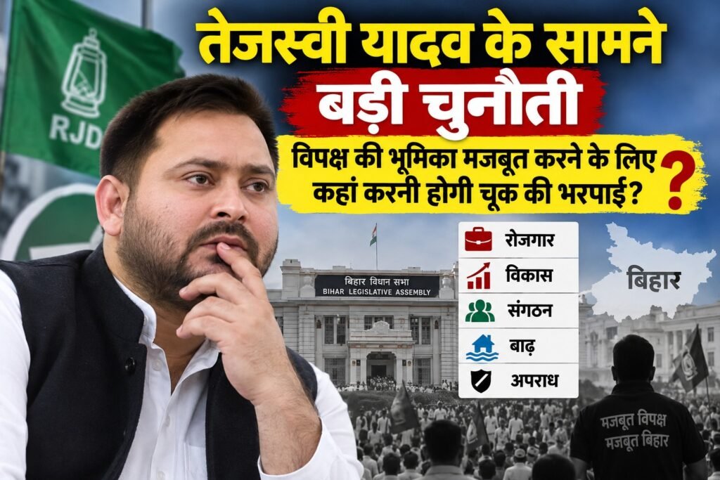 WhatsApp Image 2026-09-08 at 2.50.36 PM