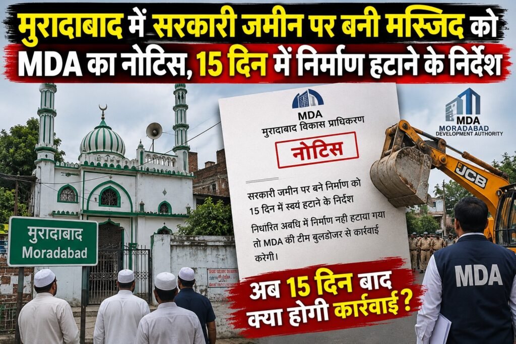 WhatsApp Image 2026-09-08 at 3.11.01 PM