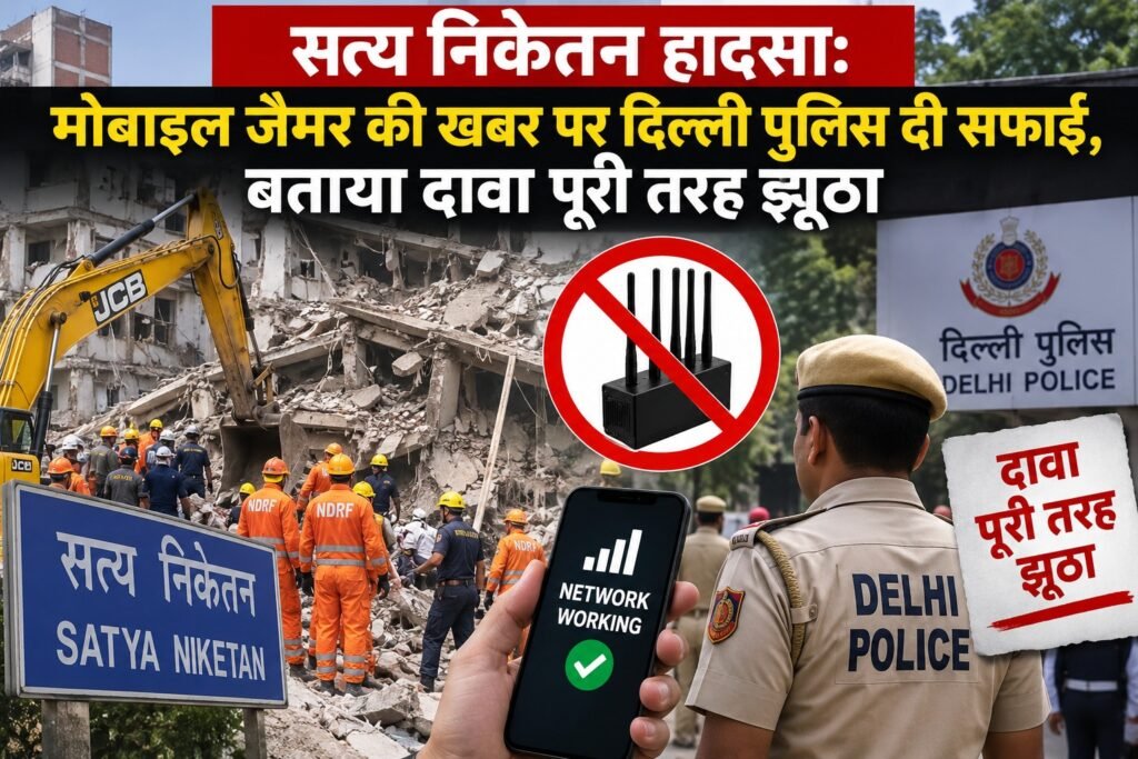WhatsApp Image 2026-09-08 at 4.20.36 PM
