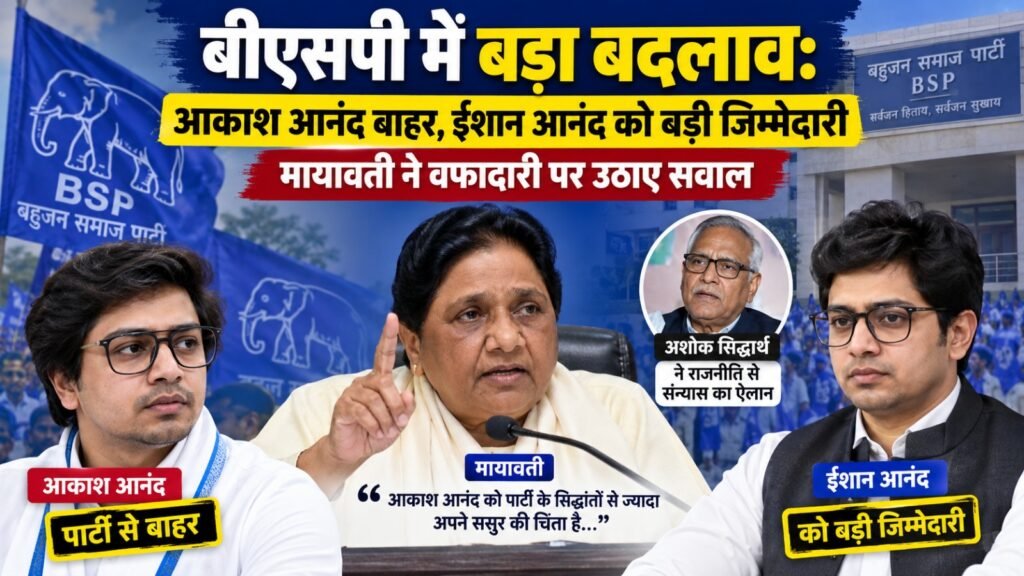 WhatsApp Image 2026-09-10 at 1.25.42 PM