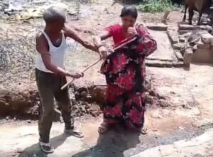 WhatsApp Image 2026-09-10 at 11.57.14 AM