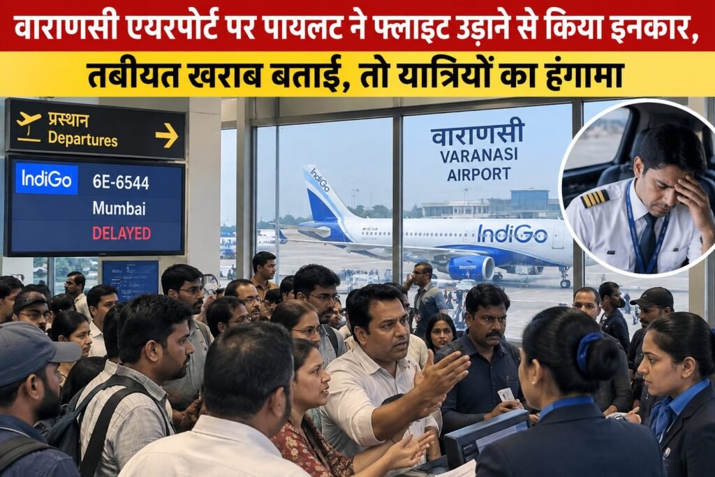 WhatsApp Image 2026-09-10 at 2.01.50 PM