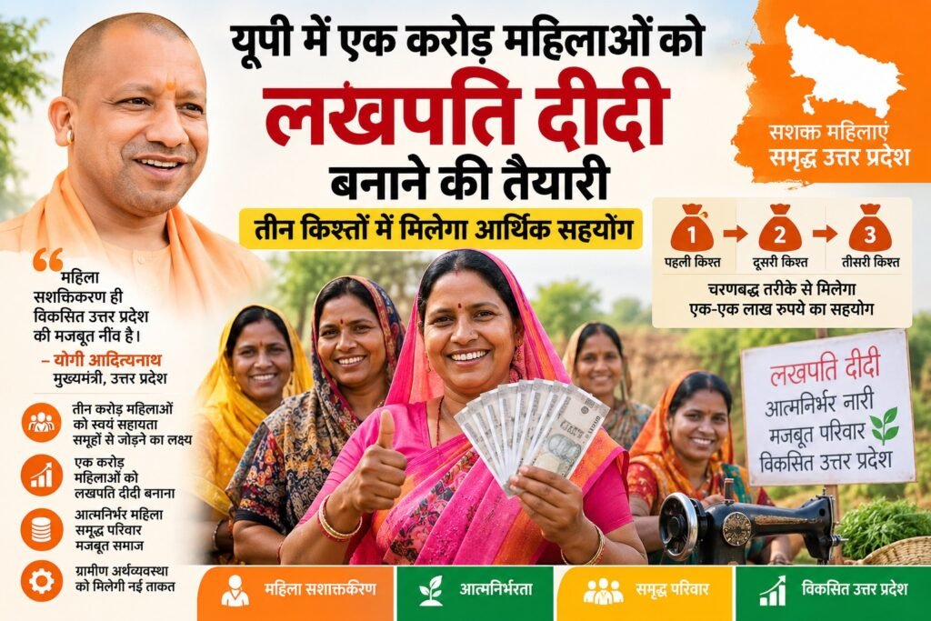WhatsApp Image 2026-09-10 at 2.18.06 PM