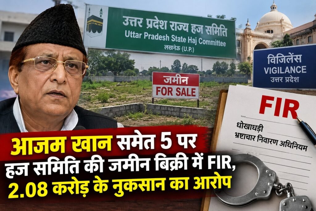 WhatsApp Image 2026-09-10 at 3.23.02 PM