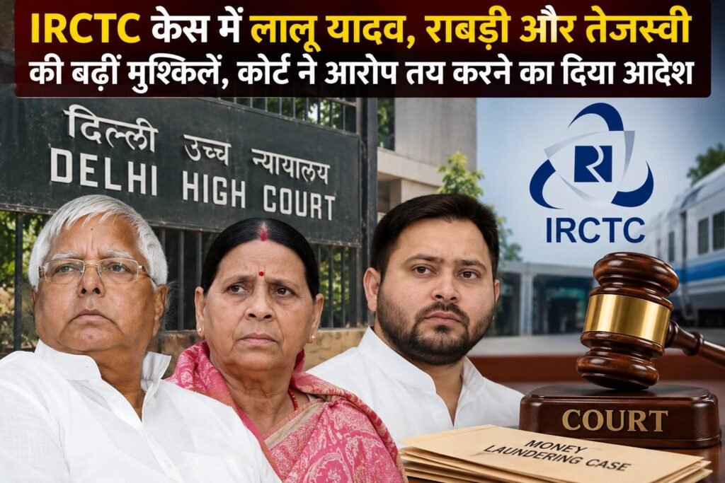 WhatsApp Image 2026-09-10 at 4.08.34 PM
