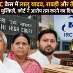 WhatsApp Image 2026-09-10 at 4.08.34 PM