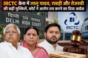 WhatsApp Image 2026-09-10 at 4.08.34 PM
