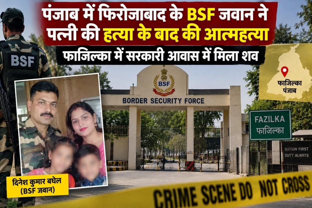 WhatsApp Image 2026-09-12 at 1.00.04 PM