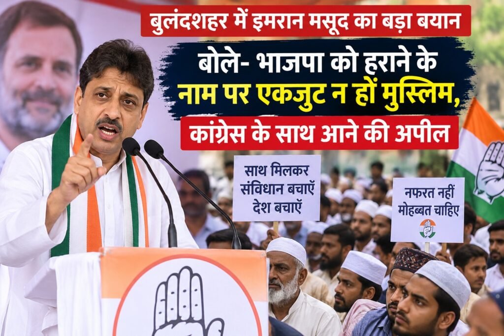 WhatsApp Image 2026-09-12 at 12.34.27 PM