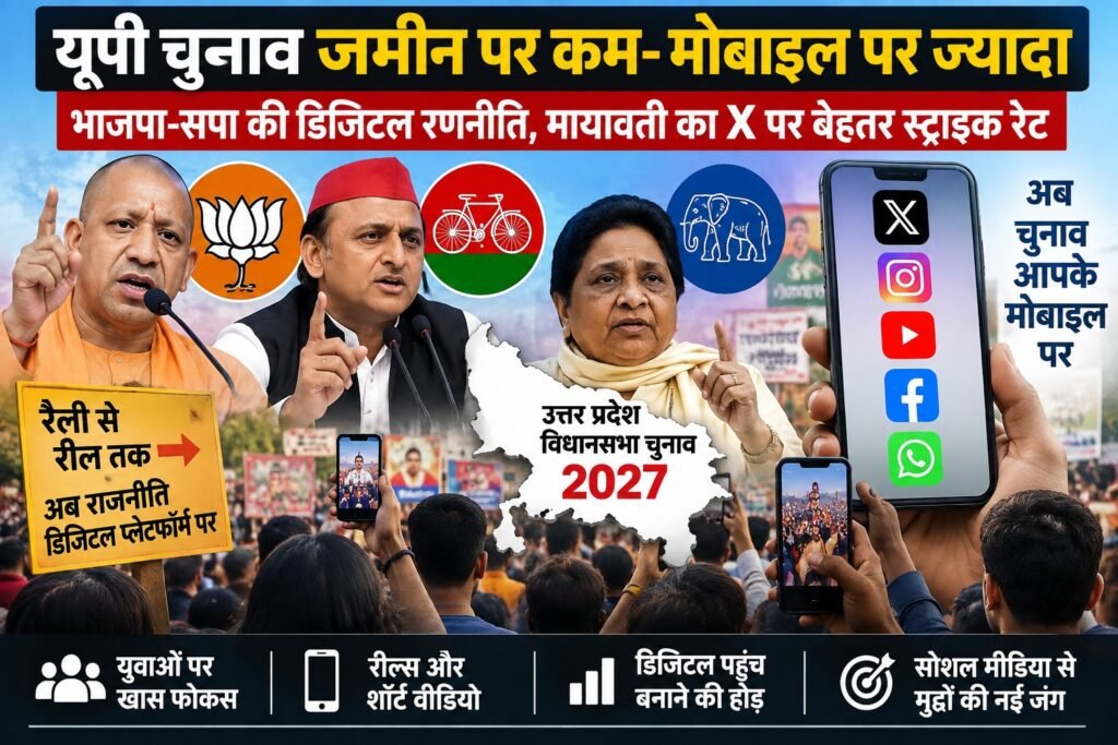 WhatsApp Image 2026-09-12 at 2.10.44 PM