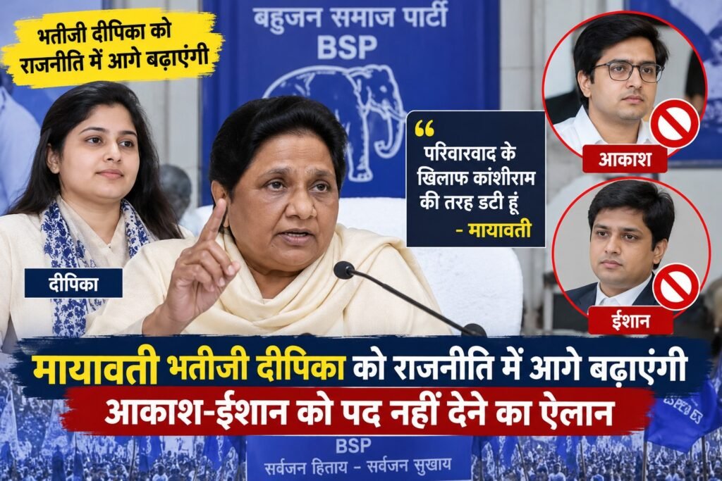 WhatsApp Image 2026-09-12 at 3.58.12 PM