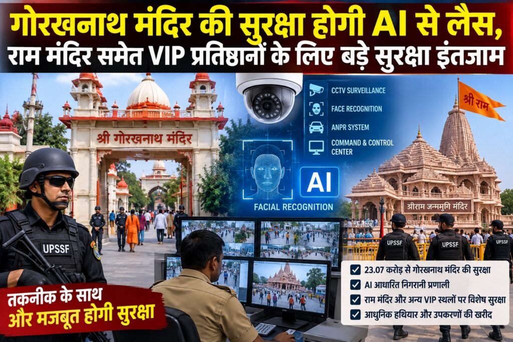 WhatsApp Image 2026-09-13 at 1.06.02 PM