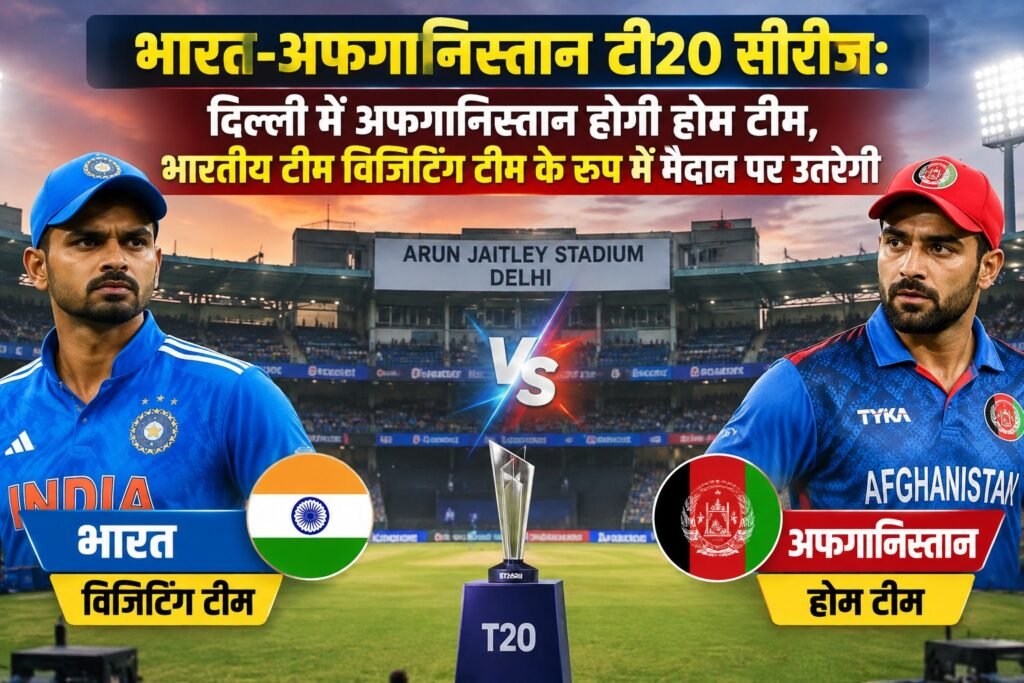 WhatsApp Image 2026-09-13 at 1.36.37 PM