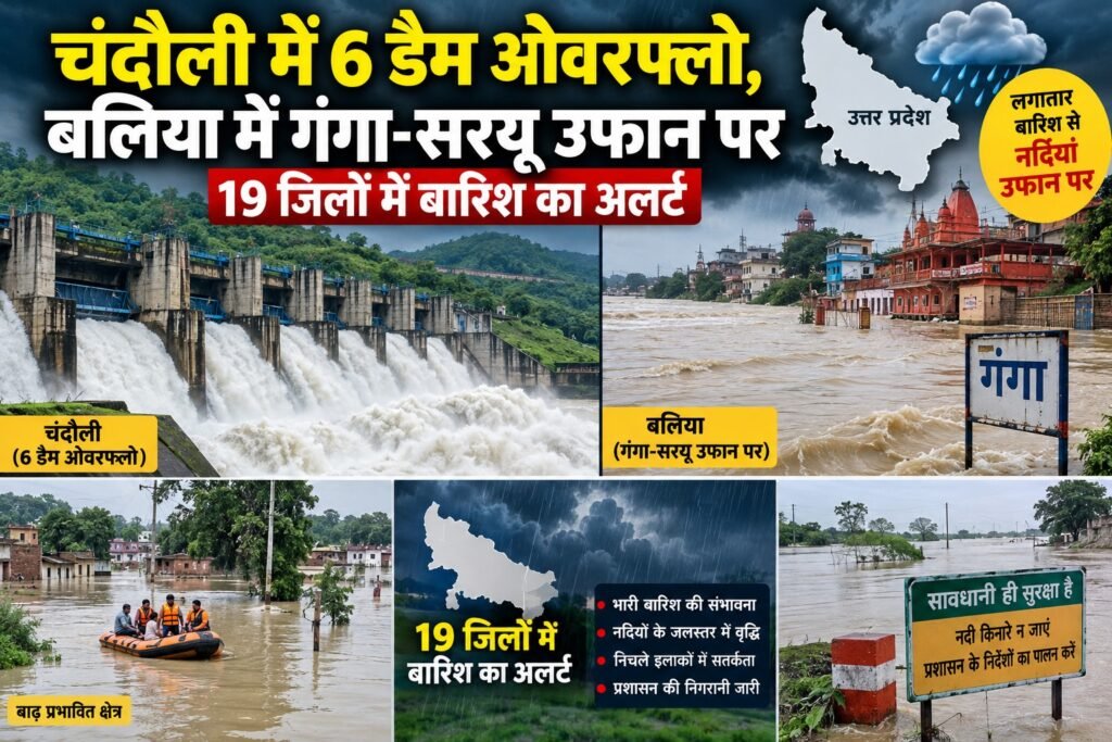 WhatsApp Image 2026-09-13 at 1.47.30 PM