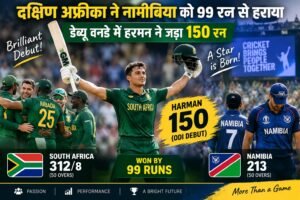 WhatsApp Image 2026-09-13 at 11.10.44 AM