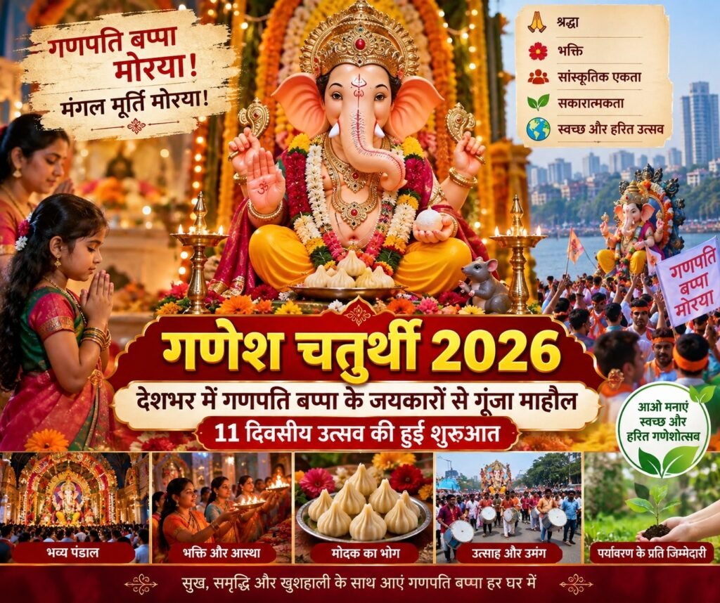 WhatsApp Image 2026-09-13 at 11.28.45 AM
